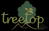 Hotel TreetopLogo